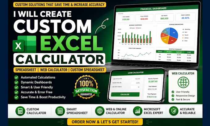 do cost calculator, pricing calculator spreadsheet, quote calculator spreadsheet
