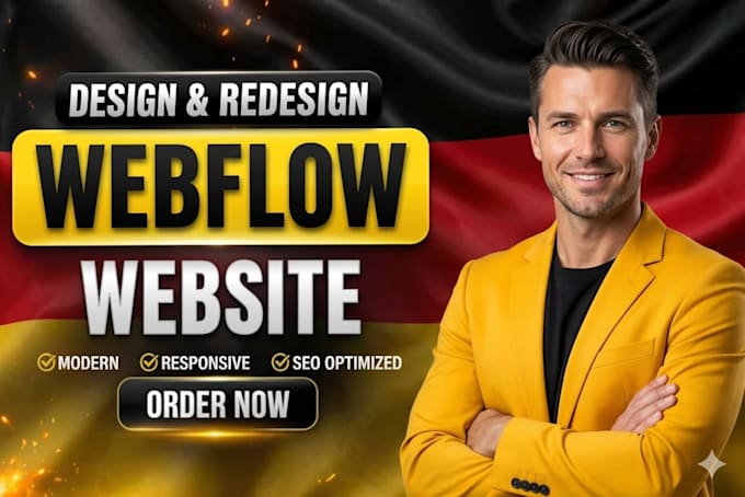 convert figma to webflow, adobe xd, advanced gsap animations, cms setup