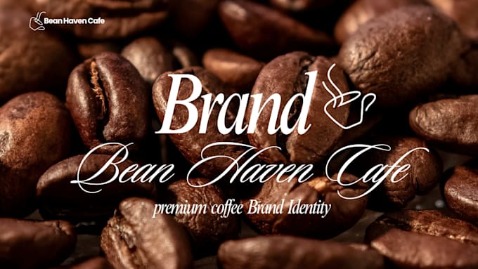 create a modern minimalist logo design for your business
