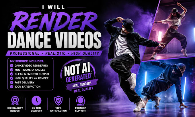 dance for you, dance coach