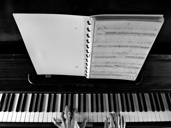 help improve rhythm and note reading for beginner music students
