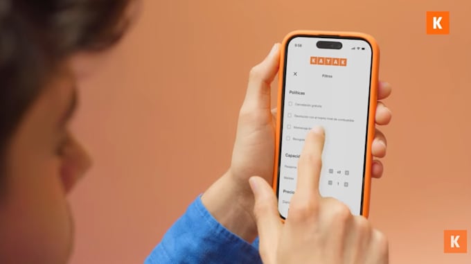 manage your influencer campaign and strategy
