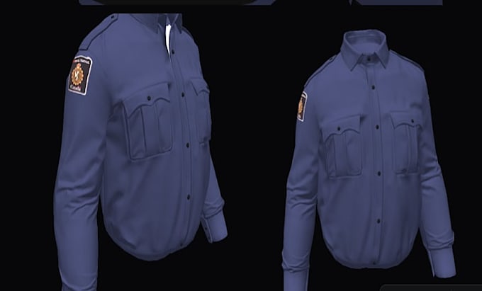 custom tattoo, kuttes, eup, clothing for gta fivem