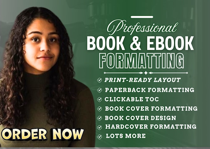 do amazon kdp children book formatting, kdp formatting, book cover formatting