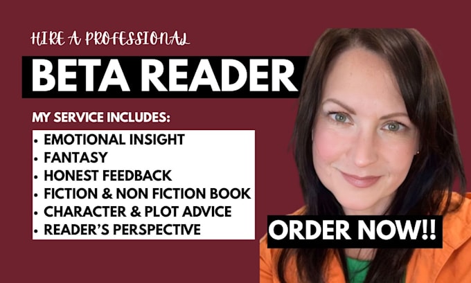 beta read, alpha reader romance fantasy beta reader cozy mystery beta reader