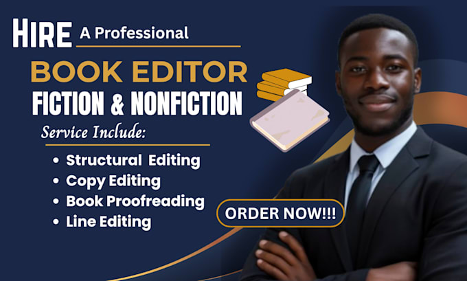 copy edit, developmental book editor, romantasy proofread your non fiction book
