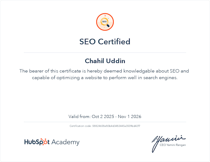 disavow bad backlinks, remove negative SEO penalty, toxic links file