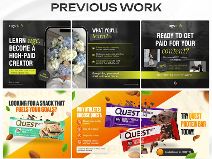 design instagram carousel instagram carousel ads instagram carousel post design