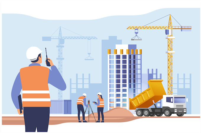 provide automobile or construction leads for europe countries