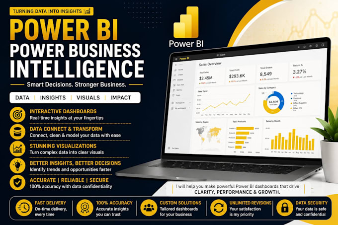 do accurate excel data enty, PDF to excel and typing work