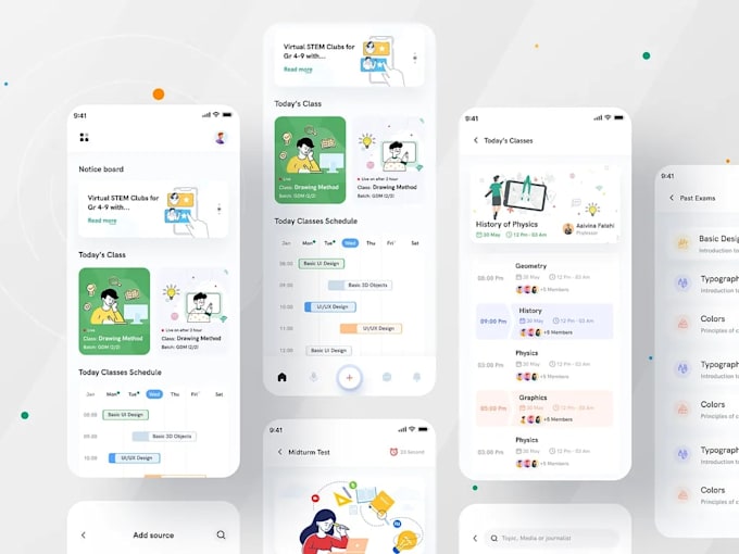 do mobile app development, android app ios app development, mobile app developer