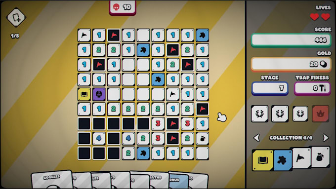 do card game board game development in unity and unreal engine ue5 mobile