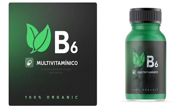 do brand logo for your bussines or entrepreneurship