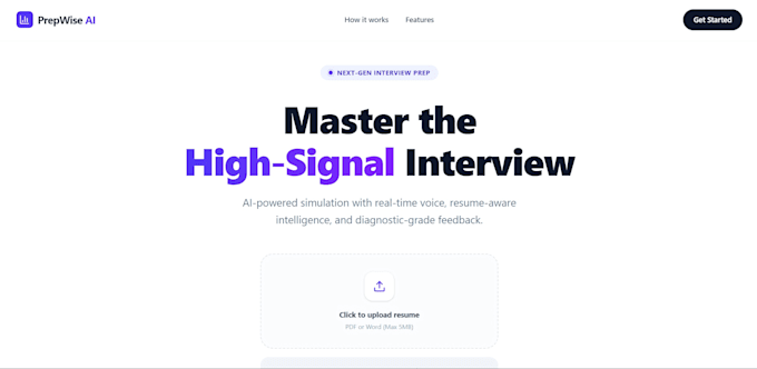 build high speed ai web apps with groq and llama