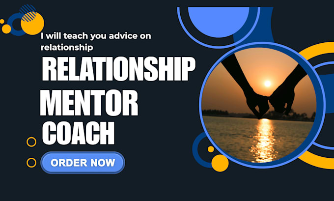 relationship expert relationship advice relationship mentor