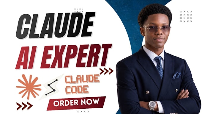 claude code expert claude fable 5 claude integration to ghl claude to wordpress