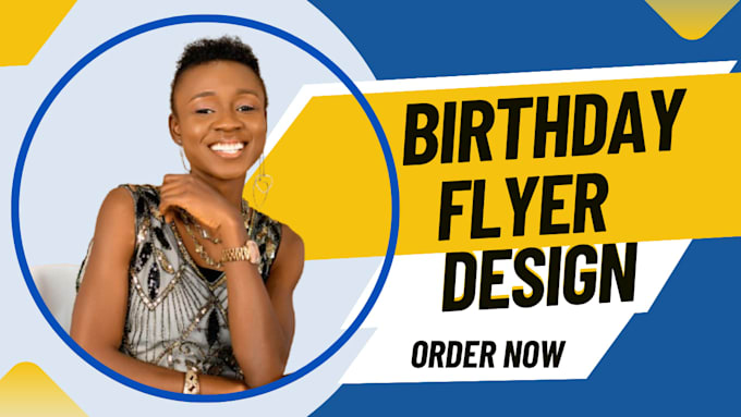 design invitation, birthday, wedding invitation flyer