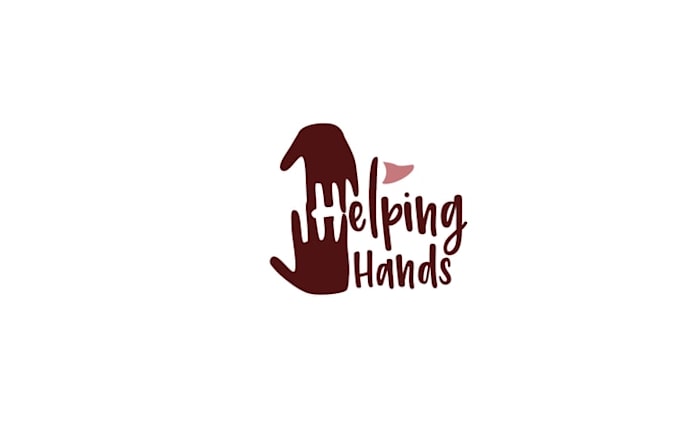 design nonprofit community foundation charity logo