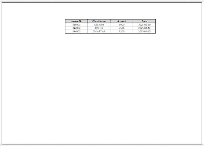 do accurate data entry, excel work, typing, and copy paste tasks