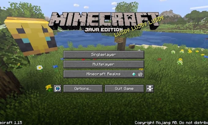 convert your minecraft world java to bedrock, bedrock to java any device in 24hr