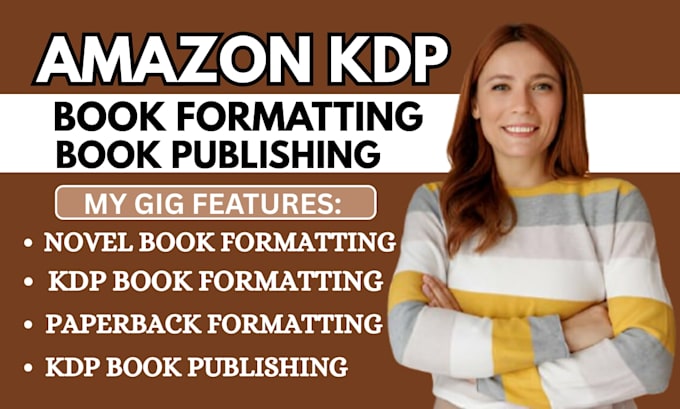 do amazon kdp book publishing, kindle ebook formatting, kdp self publishing