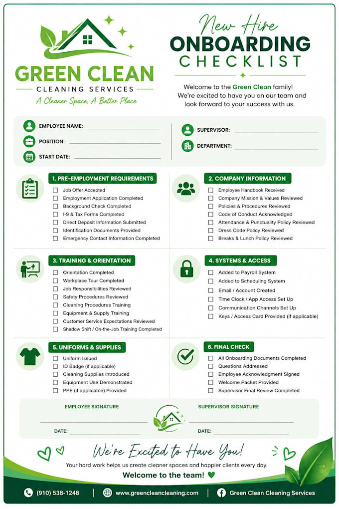 write professional business emails, letters, and documents