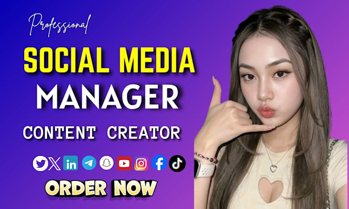do tiktok video ads book promotion video ads and content creator tik tok ads