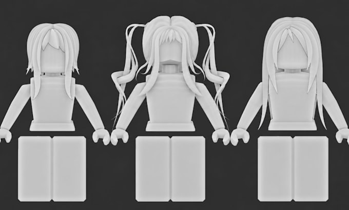 creating ugc an item for you to sell