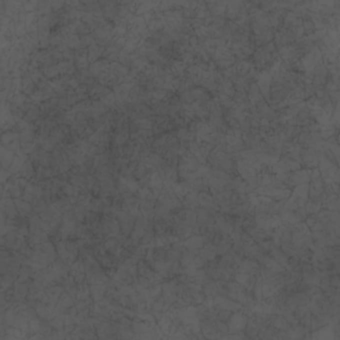 make a pixelated texture for your game