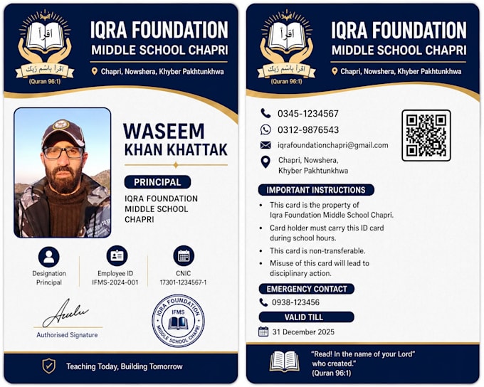 do professional urdu typing and data entry work