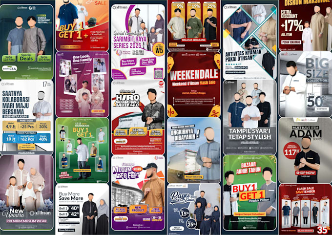 be your affinity studio or designer specialist for any graphic design needs