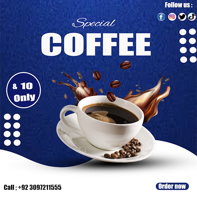make professional design and 3d modelling