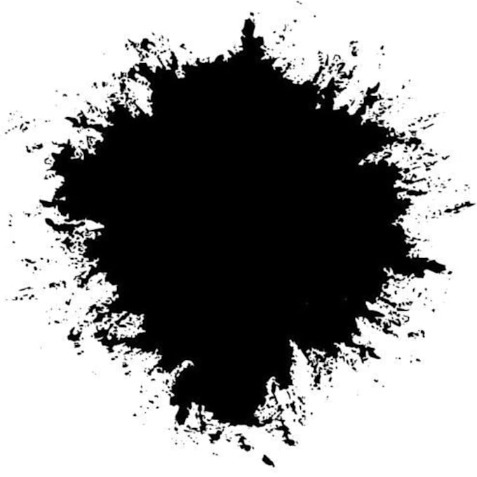 design smart svgs in inkscape