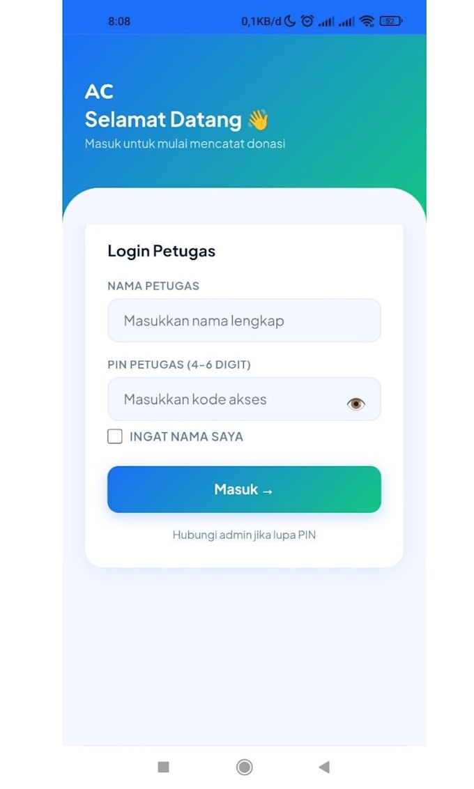 build google sheets automation with whatsapp notifications