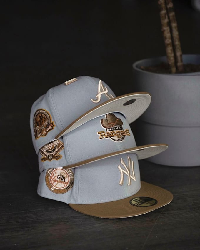 do puff,cap embroidery digitizing ,3d cap design,dst,jef,hat