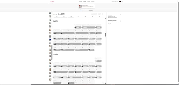 be your reliable airbnb cohost
