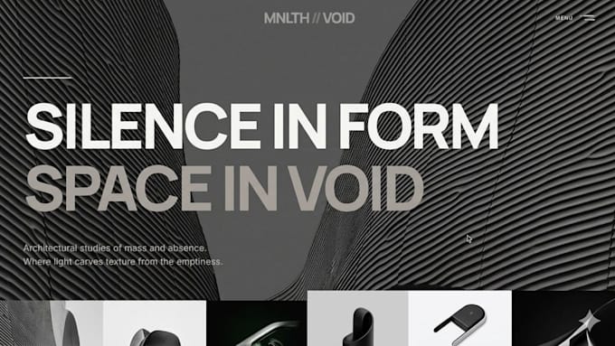 convert figma to HTML CSS with a fully responsive layout
