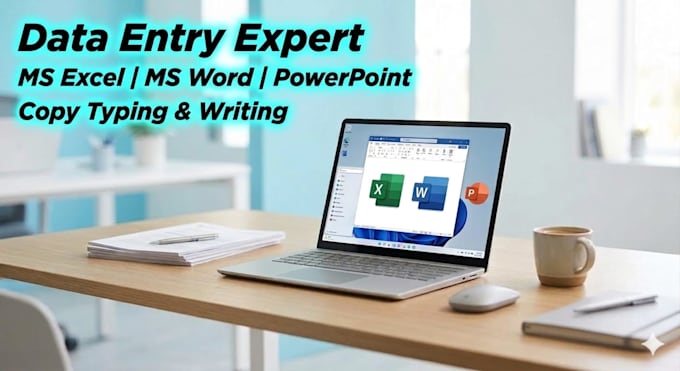 provide reliable virtual assistant and office support