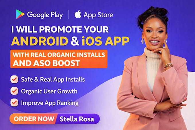 do app testing app reviews QA iphone ipad android user testing aso expert