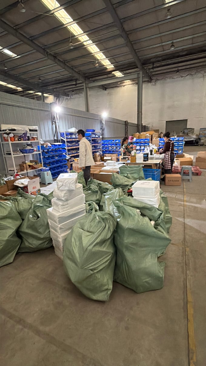 china sourcing agent, supplier,dropshipping