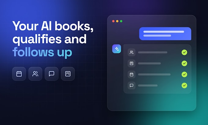build a gohighlevel mcp server and ghl ai agent for claude or chatgpt