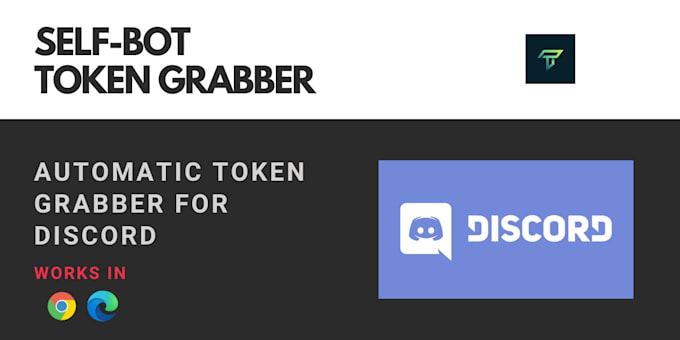 setup grabber bot, shopper bot, slack bot, ai model bot, shipt bot, uber eat bot