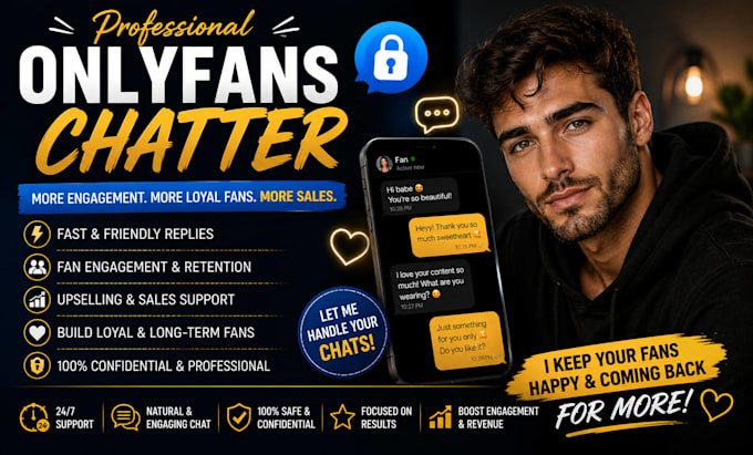 expert onlyfans dm management for stronger engagement
