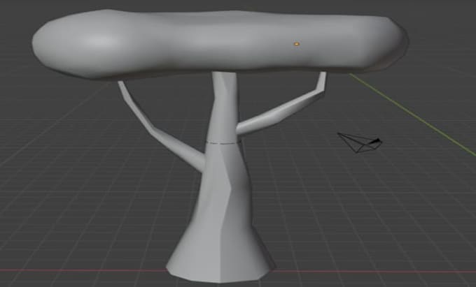 create you a ugc item