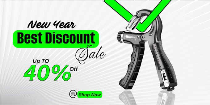 provide best store banners