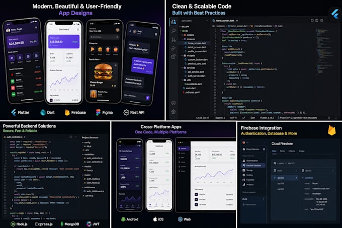 make a hybrid android app for you in low buget