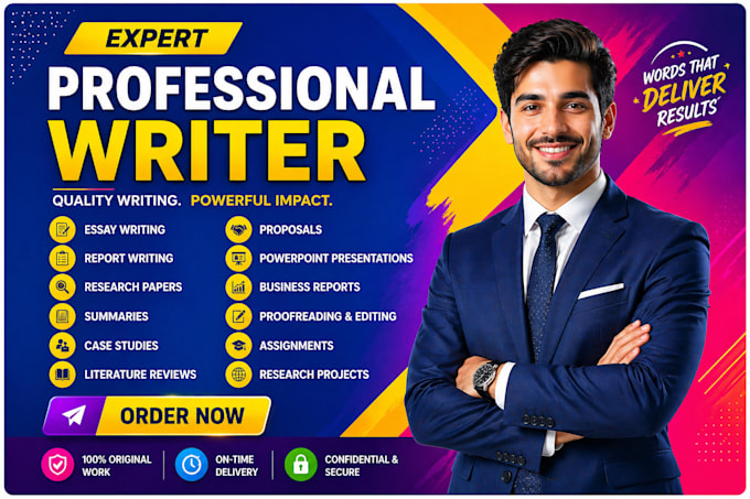 do case study analysis,apa paper, assignment report and essay writing