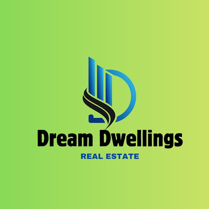 design modern and professional logo