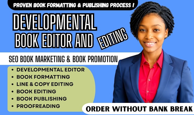 developmental edit, dark ya fantasy, worldbuilding, series, character arc