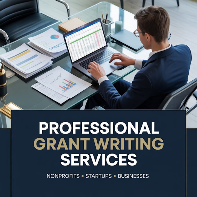 write a professional ebook and ghostwrite nonfiction content